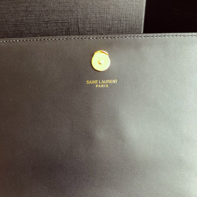 Ozarra - SLY Bags 287