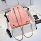 BAB - CHL Bags - 3025