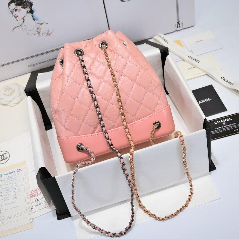 BAB - CHL Bags - 3025