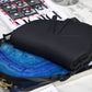 Ozarra - DOR Bags - 1213