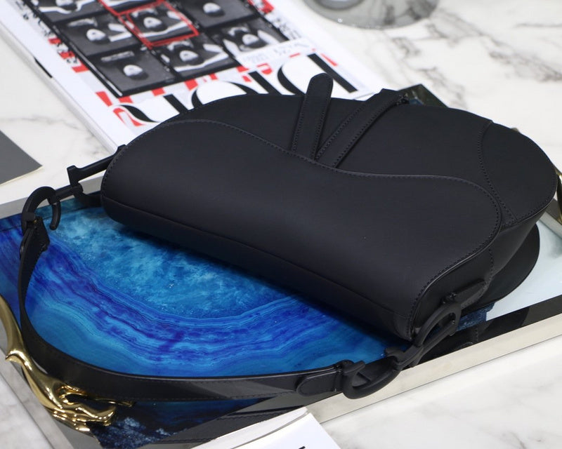 Ozarra - DOR Bags - 1213