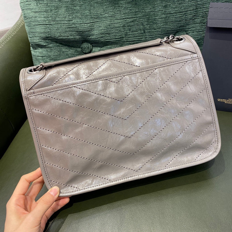 Ozarra - SLY Bags 352