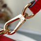 Fashion Lu-Vi bags - 5068