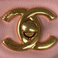 BAB - CHL Bags - 2653