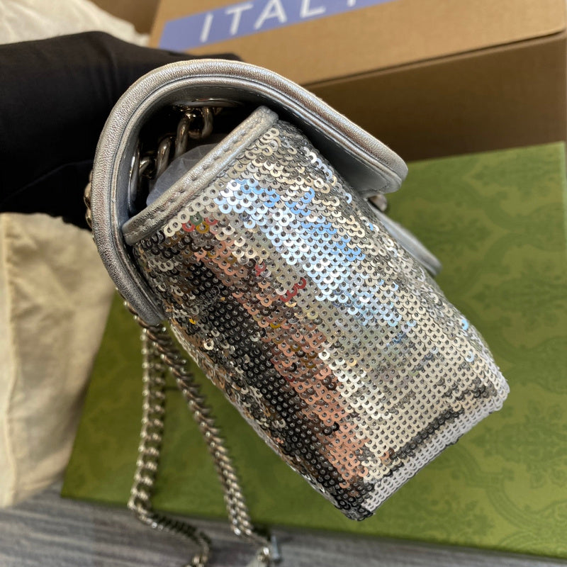 Ozarra - GUKI Bags - 2222