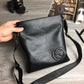 Ozarra - GCI Bags - 2367