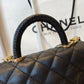 Ozarra - CHL Bags - 141