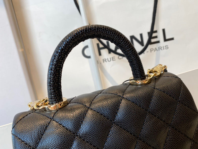 Ozarra - CHL Bags - 141