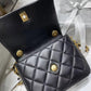 Ozarra - CHL Bags - 449