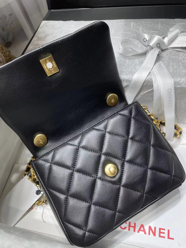 Ozarra - CHL Bags - 449