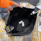 Ozarra - SLY Bags 407