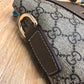 Ozarra - GCI Bags - 2317