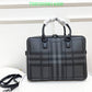 Ozarra Fashion -BBR Bags - 117