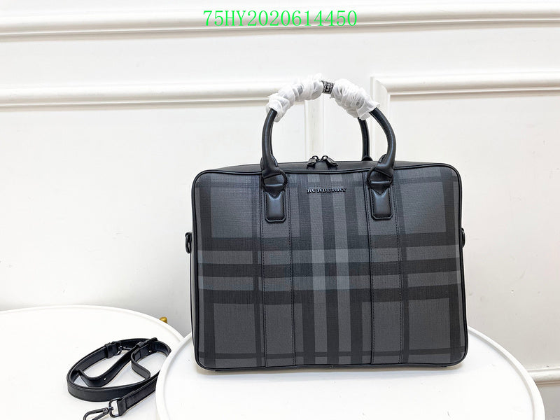 Ozarra Fashion -BBR Bags - 117