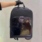 Oz - Fei Bags - 1628