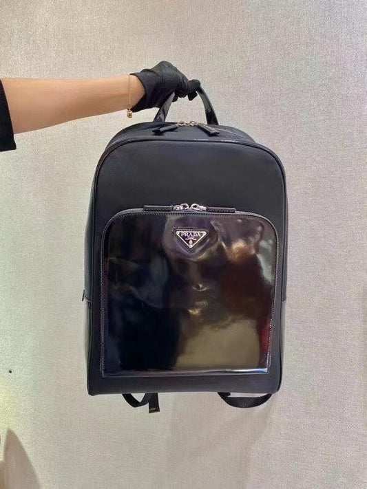 Oz - Fei Bags - 1628