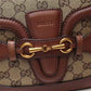 BAB - GCI Bags - 1253