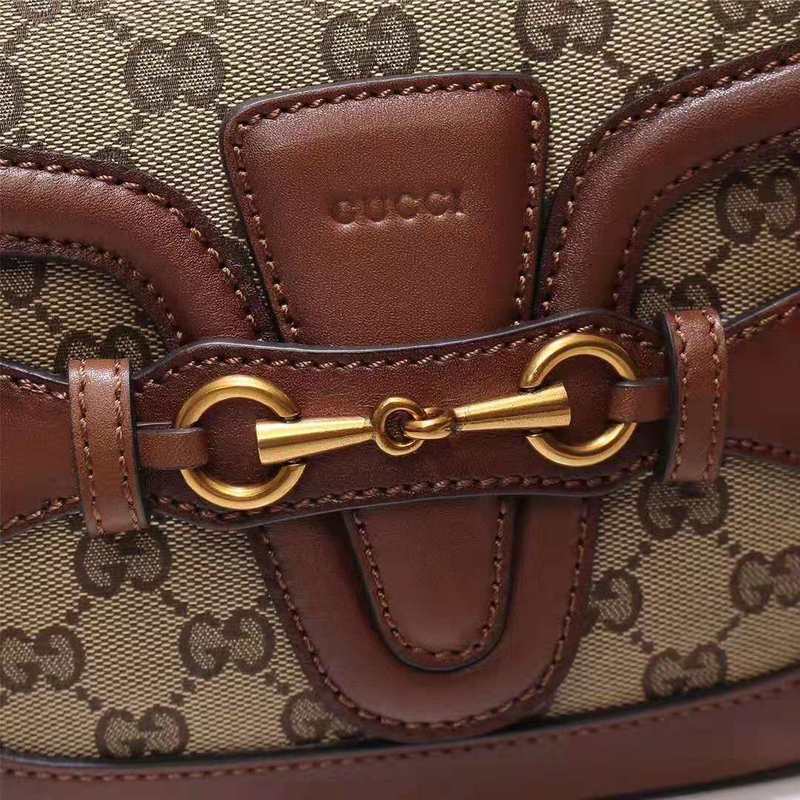BAB - GCI Bags - 1253