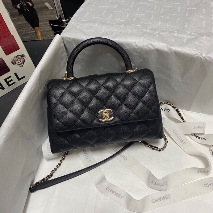 Ozarra - CHL Bags - 4031