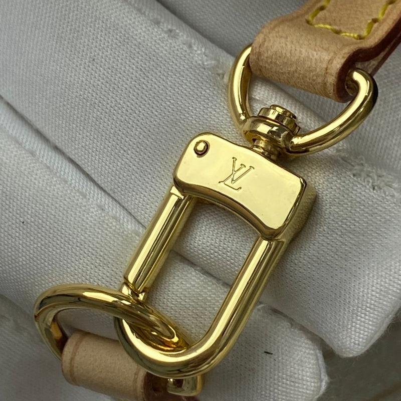 Ozarra Fashion Lu-Vi bags - 17725