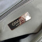 Ozarra - CHL Bags - 334