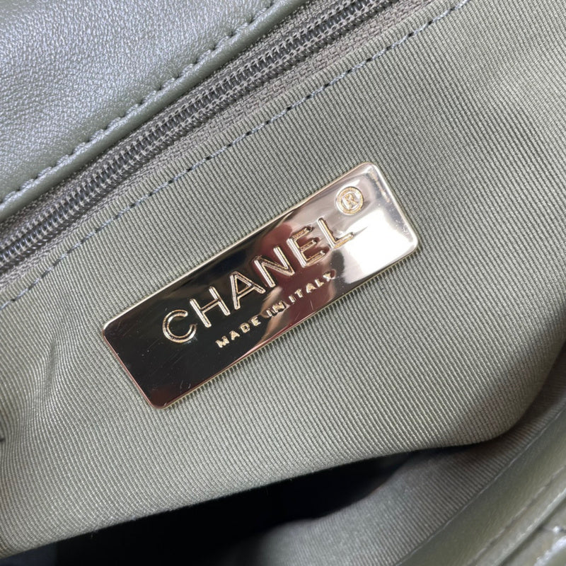 Ozarra - CHL Bags - 334