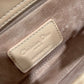 Ozarra - Dir Bags - 689