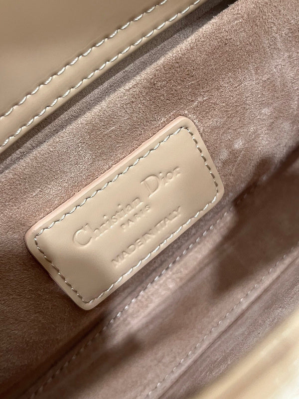 Ozarra - Dir Bags - 689