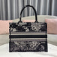 Ozarra - Dir Bags - 1847