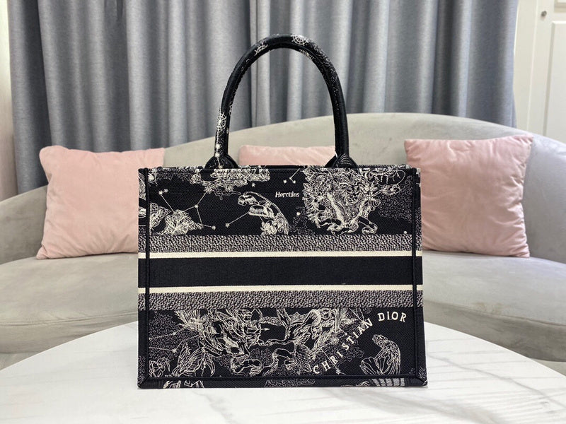 Ozarra - Dir Bags - 1847