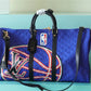 Ozarra Fashion Lu-Vi bags - 11174