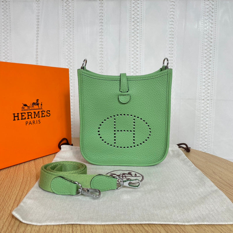Ozarra - HMS Bags - 936