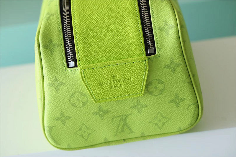 Ozarra Fashion Lu-Vi bags - 10663