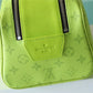 Ozarra Fashion Lu-Vi bags - 10663