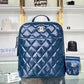 BAB - CHL Bags - 2849