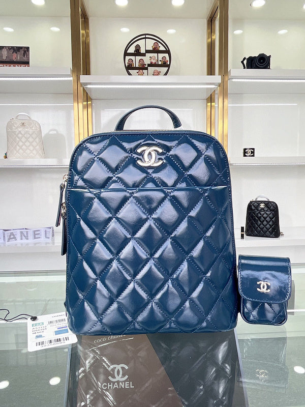 BAB - CHL Bags - 2849