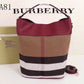 Ozarra Fashion -BBR Bags - 782