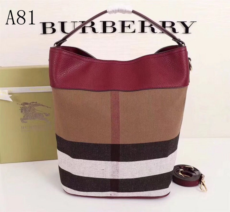 Ozarra Fashion -BBR Bags - 782