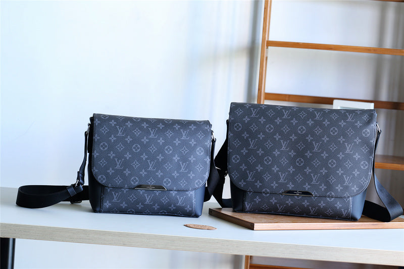 Ozarra Fashion Lu-Vi bags - 10496