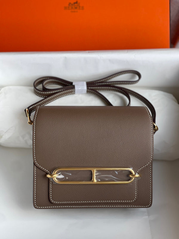 Ozarra - HMS Bags - 901