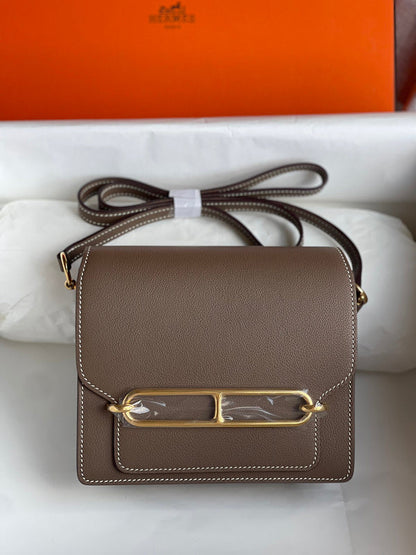 Ozarra - HMS Bags - 901