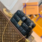 Ozarra Fashion Lu-Vi Bags - 16700