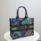 Ozarra - Dir Bags - 597