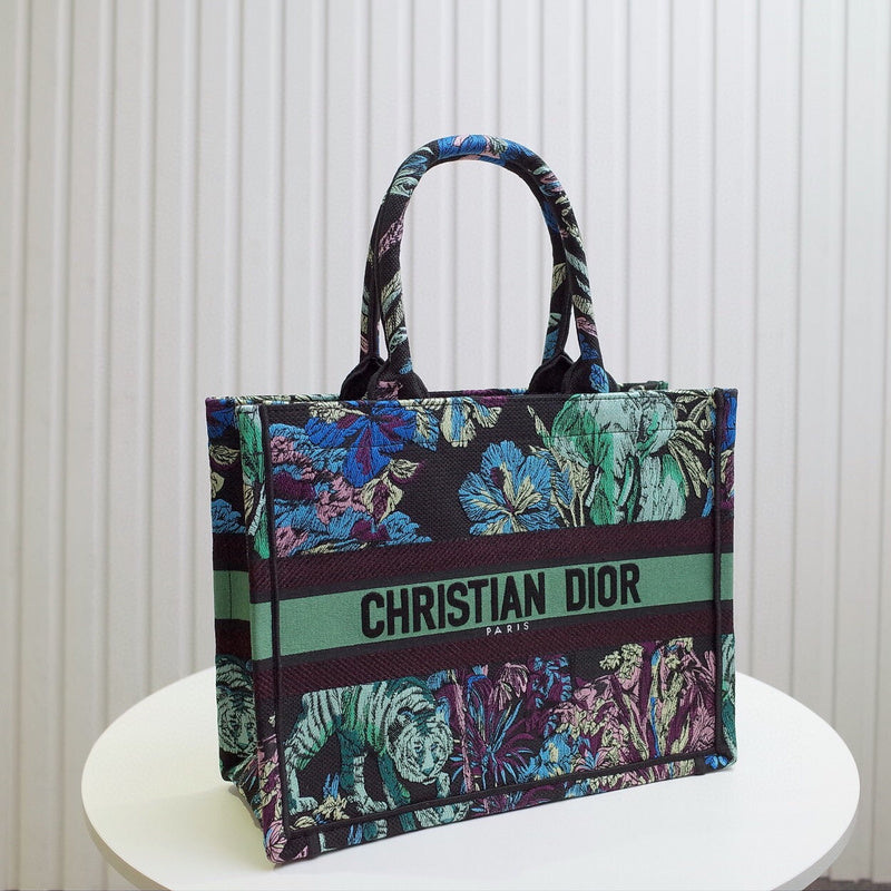 Ozarra - Dir Bags - 597