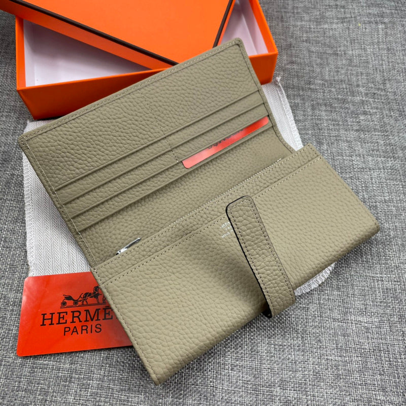 Ozarra - HMS Bags - 367