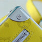 Ozarra Fashion Lu-Vi bags - 10177