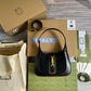 Ozarra - GUKI Bags - 2169