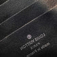 Fashion Lu-Vi bags - 3607
