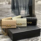 Ozarra - SLY Bags 623