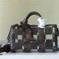 Ozarra Fashion Lu-Vi bags - 11249